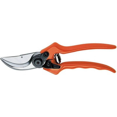 STIHL Profi PG 30 00008813638