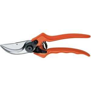 STIHL Profi PG 30 00008813638