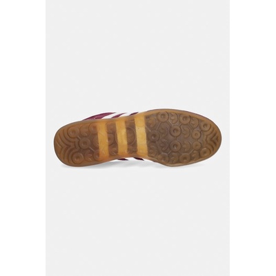 Adidas Gazelle Lo Pro маратонки дамски (IH6940)