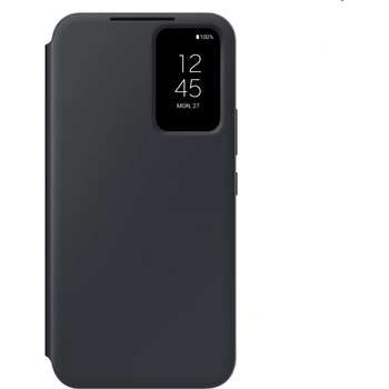 Samsung Smart View Samsung Galaxy A54 5G černé EF-ZA546CBEGWW