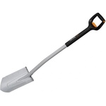 Fiskars Xact 1066732