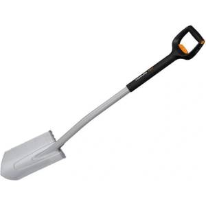 Fiskars Xact 1066732
