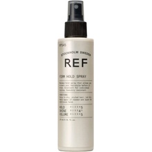 REF Firm Hold Spray 545 lak na vlasy se silnou fixací bez aerosolu 175 ml