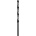 Bosch 2609255058