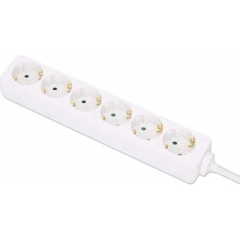 Image 1 of Manhattan 6 Plug 2 m 168304