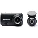 Nextbase 320XRWC