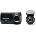 Nextbase 320XRWC