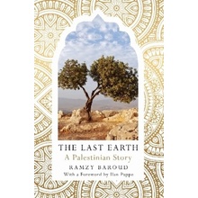 Last Earth