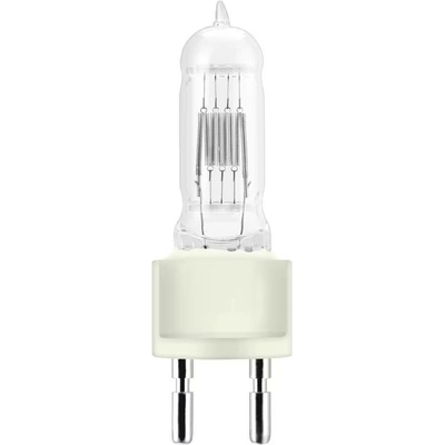 Osram 64796 CP91 230V 2500W G22