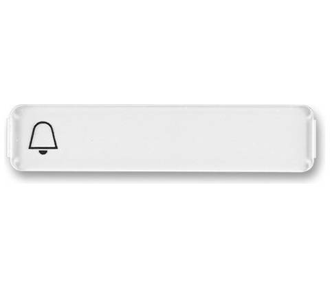 ABB Tango 3558A-A27/1