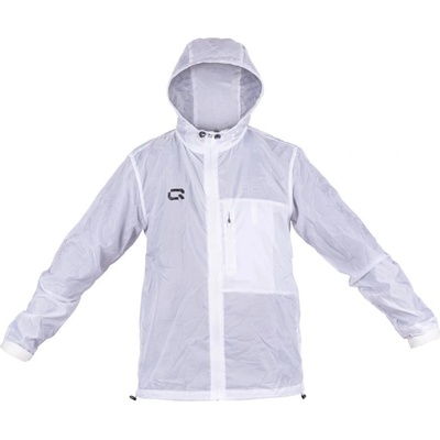 Powerslide Iqon Performance Windbreaker