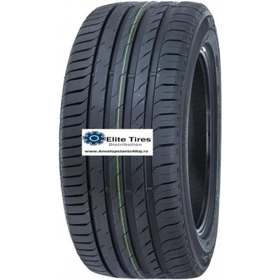 Nexen N'Fera Sport SUV 225/60 R17 99H