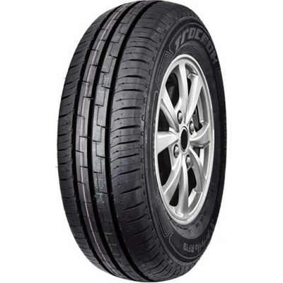 Tracmax X-Privilo RF19 215/70 R15 109S