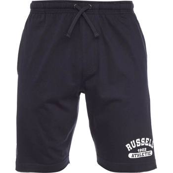 Russell Athletic SHORTS M M