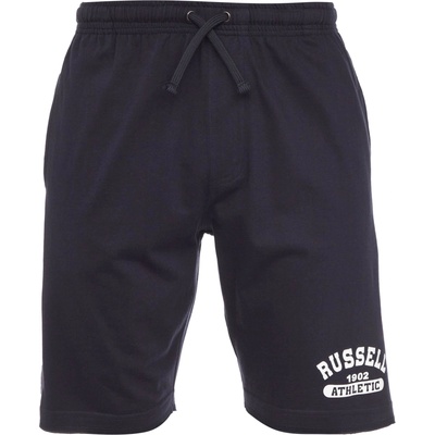 Russell Athletic SHORTS M M