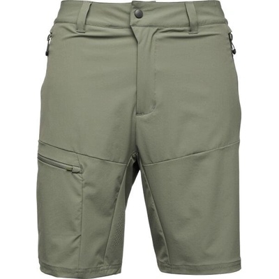 Head MOSS khaki