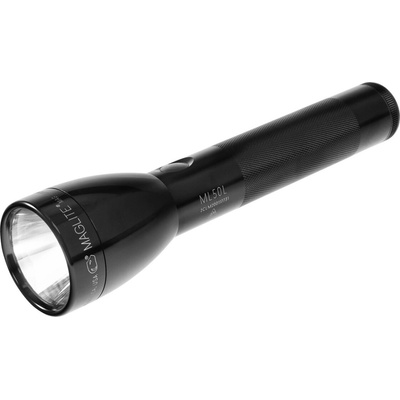 Mag LITE ML50L