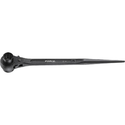 FORCE Ударен ключ за скеле Force - 21x27 mm (JN62864)