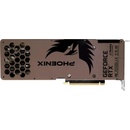 Gainward GeForce Phoenix RTX 3080 Ti 12GB GDDR6X 384bit (NED308T019KB-132AX / 471056224-2379)