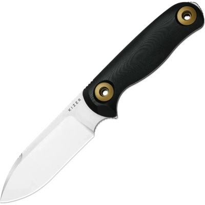Kizer Drop Bear Fix 3 14C28N G10