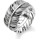 Thomas Sabo TR2159 643 11