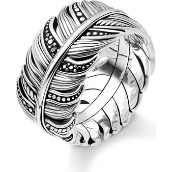 Thomas Sabo TR2159 643 11