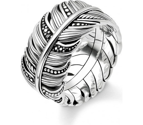 Thomas Sabo TR2159 643 11