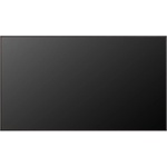 LG 86UH7Q-E