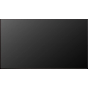 LG 86UH7Q-E