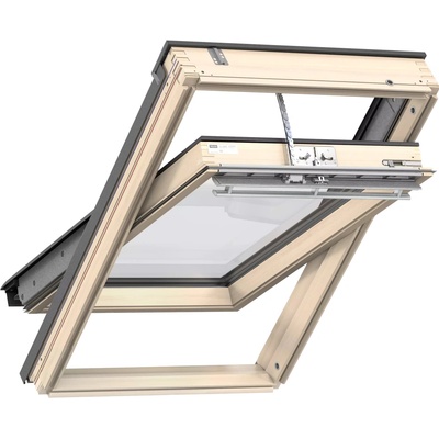 VELUX GLL CK02 106421