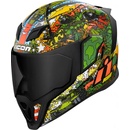 Icon AIRFLITE GP23