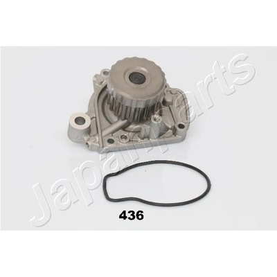 Vodní čerpadlo, chlazení motoru JAPANPARTS PQ-436