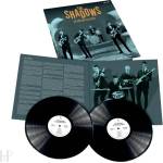 DM discont Shadows: 40 Golden Classics (Limited) - 2Vinyl (LP) (078726)