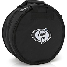 Protection Racket 3011R-00 14” x 5,5”