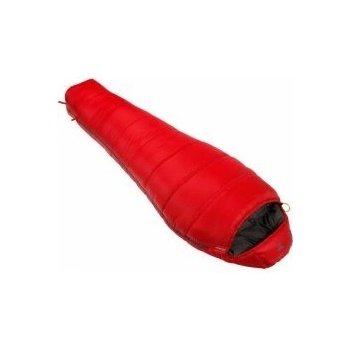 Vango Nitestar Alpha 450