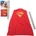 Felyx Toys DC Superman Наметало (1012472F)