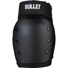 Bullet Revert Pad