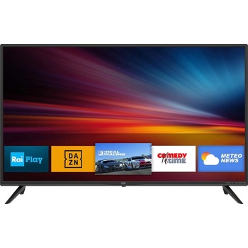 Smart Trevi LTV 4008