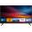 Smart Trevi LTV 4008