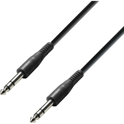 Adam Hall Cables K3BVV0090ECO