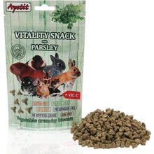 Apetit Vitality snack s petrželí 80 g