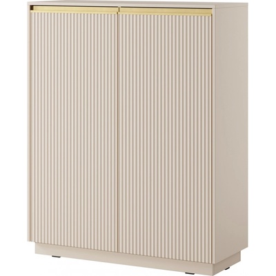 Piaski Royal II 104 cm KW