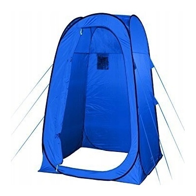 High Peak Rimini sprchový stan 14023 – Zbozi.Blesk.cz