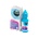 Johnson & Johnson Blink intensive Plus Gel капки за очи 10 ml