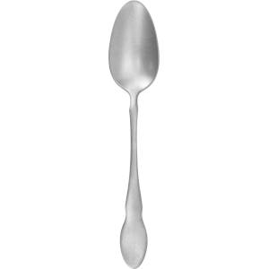 Horecano HORECANO-NORTH-Лъжица основна 3.0mm 18/10 (HC931192) (01931192)