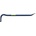 Strend Pro 239255