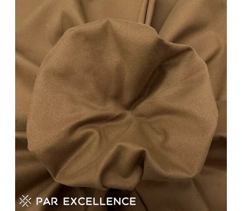 Bavlněný elastický twill ARR 6702-8