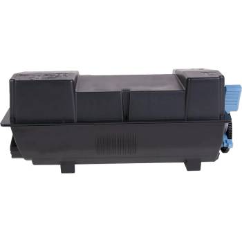 Image 1 of Compatible Тонер Kyocera TK-3190 Black съвм 25k (HTK3190)