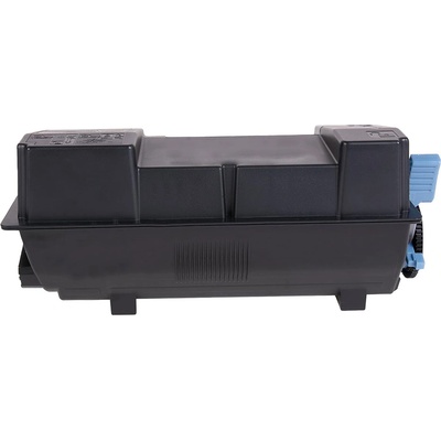 Compatible Тонер Kyocera TK-3190 Black съвм 25k (HTK3190)