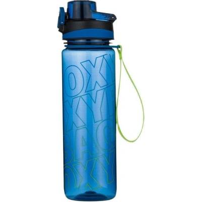 Láhev OXY LIFE 1000 ml Oxy Blue